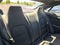 2016 Mercedes-Benz E 400 2dr Cpe RWD
