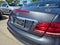 2016 Mercedes-Benz E 400 2dr Cpe RWD