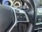 2016 Mercedes-Benz E 400 2dr Cpe RWD