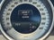 2016 Mercedes-Benz E 400 2dr Cpe RWD