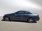 2016 Mercedes-Benz E 400 2dr Cpe RWD