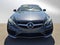 2016 Mercedes-Benz E 400 2dr Cpe RWD