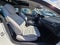 2017 Mercedes-Benz E 400 RWD Coupe