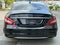 2016 Mercedes-Benz CLS 400 4dr Sdn RWD