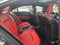 2016 Mercedes-Benz CLS CLS 400