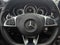 2016 Mercedes-Benz CLS CLS 400