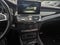 2016 Mercedes-Benz CLS CLS 400