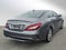 2016 Mercedes-Benz CLS CLS 400