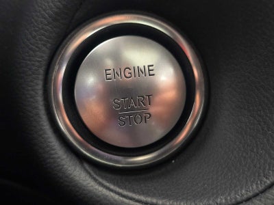 2016 Mercedes-Benz CLS CLS 400