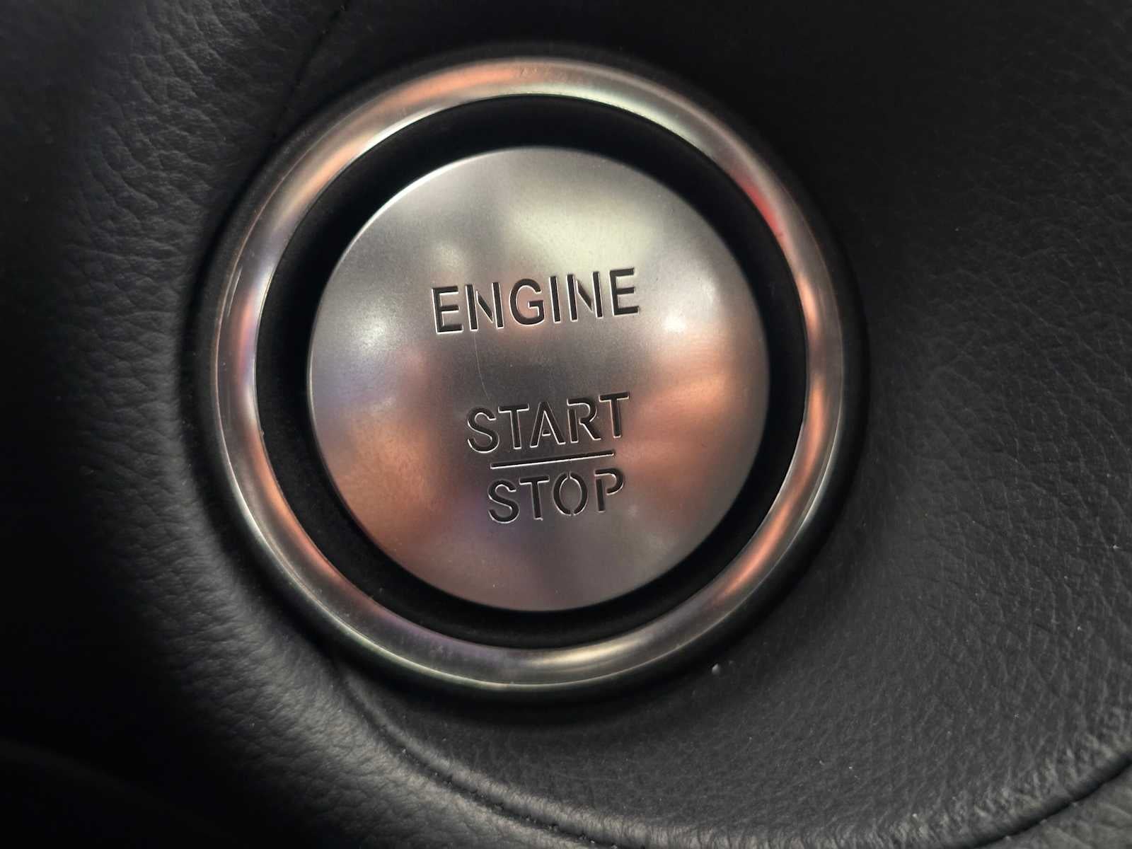 2016 Mercedes-Benz CLS CLS 400