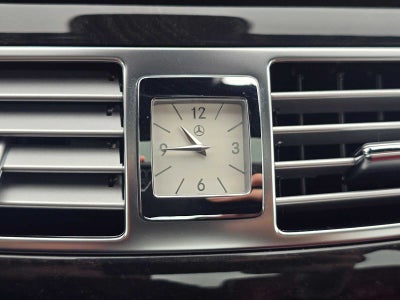 2016 Mercedes-Benz CLS CLS 400