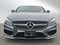2016 Mercedes-Benz CLS CLS 400