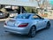 2014 Mercedes-Benz SLK SLK 350