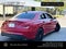 2016 Mercedes-Benz CLA 250 4dr Sdn FWD