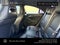 2016 Mercedes-Benz CLA 250 4dr Sdn FWD