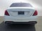 2020 Mercedes-Benz S-Class S 450