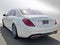 2020 Mercedes-Benz S-Class S 450