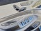 2014 Mercedes-Benz S 63 AMG® 4dr Sdn 4MATIC®