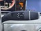 2014 Mercedes-Benz S 63 AMG® 4dr Sdn 4MATIC®