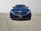 2014 Mercedes-Benz S 63 AMG® 4dr Sdn 4MATIC®