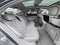 2015 Mercedes-Benz S 65 AMG® 4dr Sdn RWD
