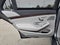 2015 Mercedes-Benz S 65 AMG® 4dr Sdn RWD