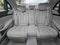 2015 Mercedes-Benz S 65 AMG® 4dr Sdn RWD