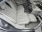 2015 Mercedes-Benz S 65 AMG® 4dr Sdn RWD