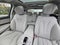 2015 Mercedes-Benz S 65 AMG® 4dr Sdn RWD