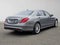 2015 Mercedes-Benz S 65 AMG® 4dr Sdn RWD