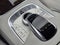2015 Mercedes-Benz S 65 AMG® 4dr Sdn RWD