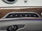 2015 Mercedes-Benz S 65 AMG® 4dr Sdn RWD
