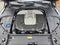 2015 Mercedes-Benz S 65 AMG® 4dr Sdn RWD