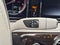 2015 Mercedes-Benz S 65 AMG® 4dr Sdn RWD