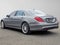 2015 Mercedes-Benz S 65 AMG® 4dr Sdn RWD