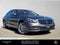 2019 Mercedes-Benz S 560 Sedan