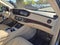 2019 Mercedes-Benz S 560 Sedan