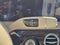 2019 Mercedes-Benz S 560 Sedan
