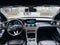 2020 Mercedes-Benz C-Class C 300