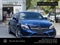 2018 Mercedes-Benz C 300 Coupe