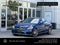 2018 Mercedes-Benz C 300 Coupe