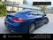 2018 Mercedes-Benz C 300 Coupe