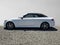 2017 Mercedes-Benz C 300 Cabriolet
