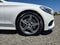 2017 Mercedes-Benz C 300 Cabriolet