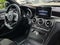 2018 Mercedes-Benz AMG® C 43 4MATIC® Cabriolet