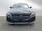 2018 Mercedes-Benz AMG® C 43 4MATIC® Cabriolet