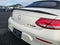 2017 Mercedes-Benz C-Class AMG® C 63 S