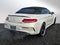 2017 Mercedes-Benz C-Class AMG® C 63 S