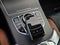 2017 Mercedes-Benz C-Class AMG® C 63 S