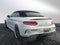 2017 Mercedes-Benz C-Class AMG® C 63 S